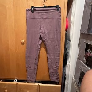 Lululemon Align Legging